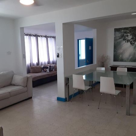 P8 Pr Rentals Amazing For Groups San Juan Exterior foto