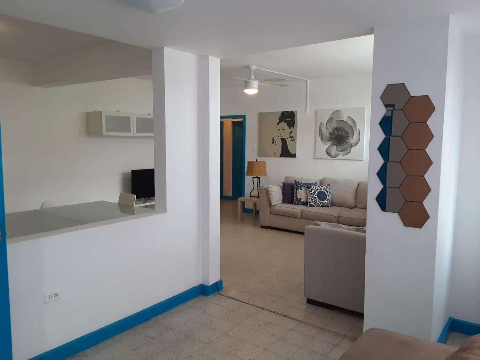 P8 Pr Rentals Amazing For Groups San Juan Exterior foto