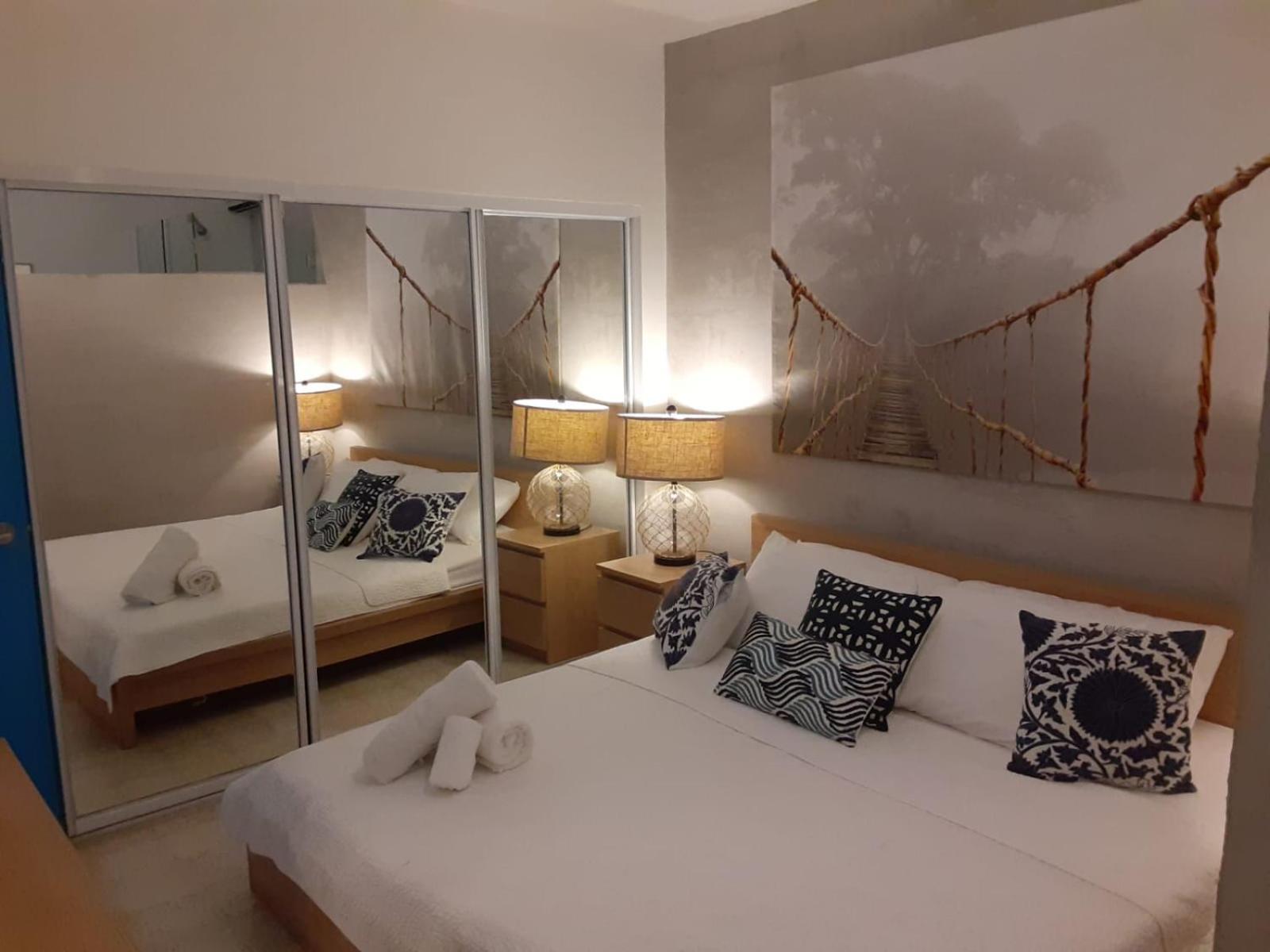 P8 Pr Rentals Amazing For Groups San Juan Exterior foto