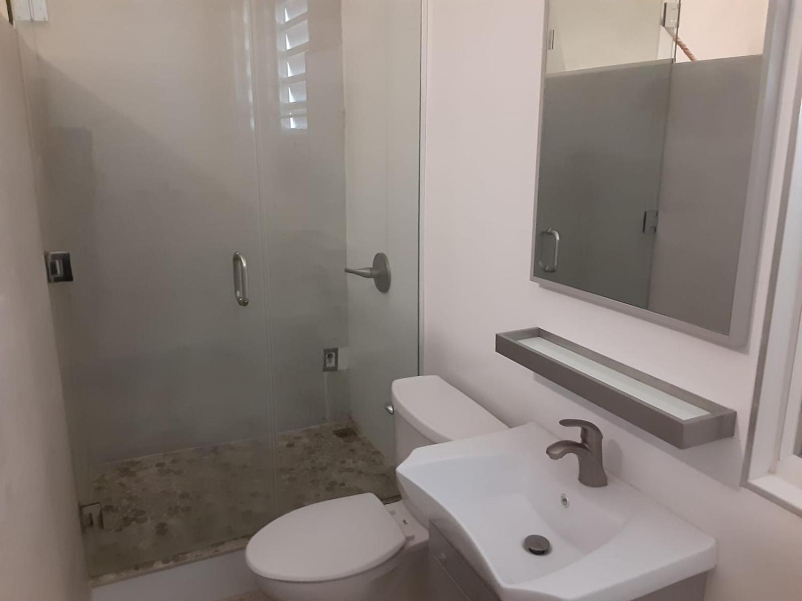 P8 Pr Rentals Amazing For Groups San Juan Exterior foto