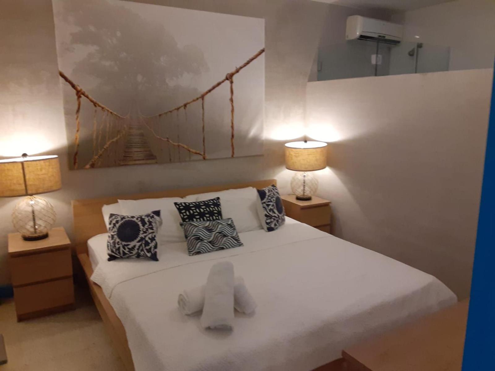 P8 Pr Rentals Amazing For Groups San Juan Exterior foto